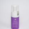 Bọt Vệ Sinh Vùng Kín SOOTHE+ D&H