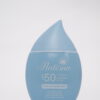 Kem chống nắng ANTISUN 365 Day SPF 50+ PA++++