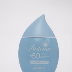 Kem chống nắng ANTISUN 365 Day SPF 50+ PA++++