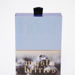 Nước hoa No.2 MYSTIC BERRIES