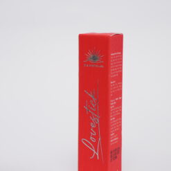 Son Dưỡng Màu LOVESTICK