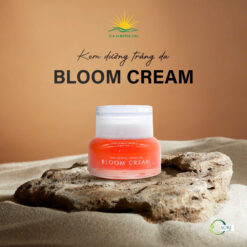Bloom Cream