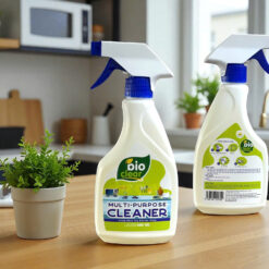 Tẩy rửa đa năng BIO CLEAR 400ml