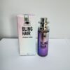 BLING HAIR (30ml)