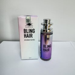 BLING HAIR (30ml)